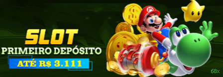 68x