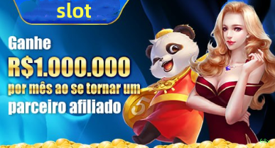 cassino_Roleta