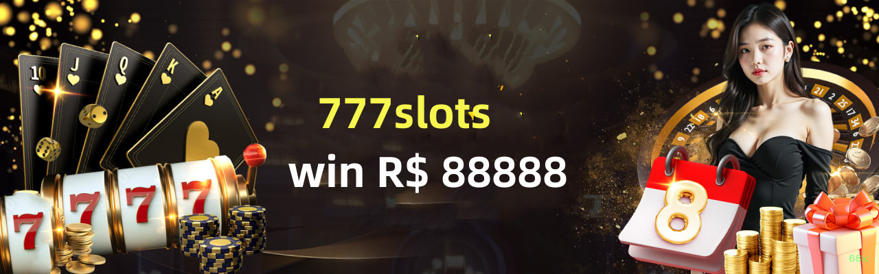 68x