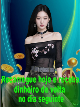 jogos_桌面游戏
