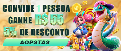 68x