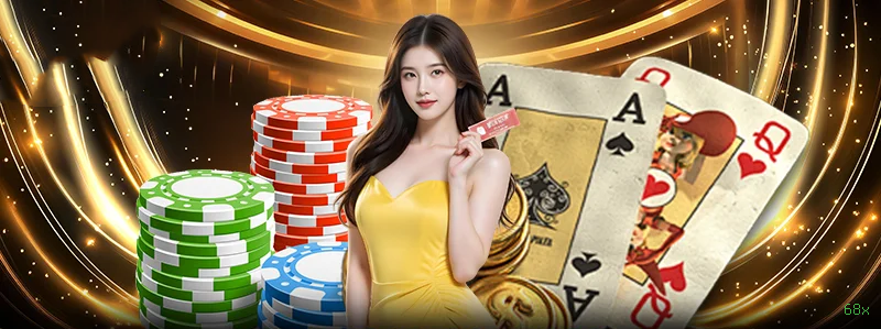 slot_Jackpots